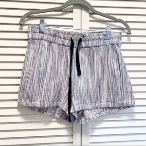Artisan NY Sleepwear Pajama Shorts